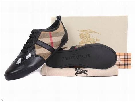 buy burberry shoes cheap|burberry shoes outlet online.